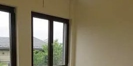 【居間・リビング】 | プレアス東松原