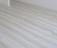 【寝室】 | プレアス東松原