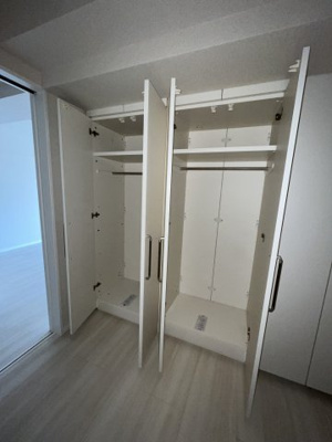 【収納】 | グランデ８５