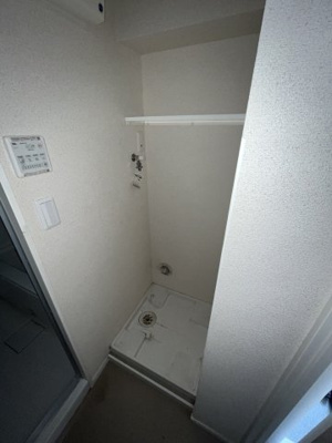 【設備】 | グランデ８５