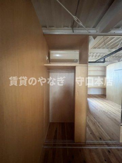 【収納】 | ＳＲＯＧ守口