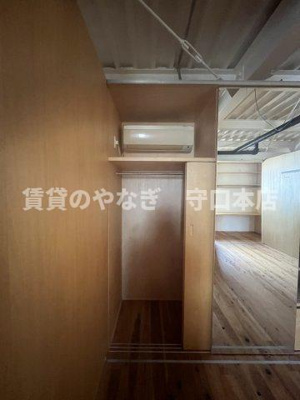 【収納】 | ＳＲＯＧ守口