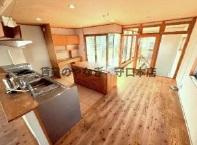 【内装】 | 八雲西町４丁目事務所