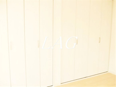 【寝室】 | Ｌａ　Ｅｓｐｏｉｒ | 寝室です。