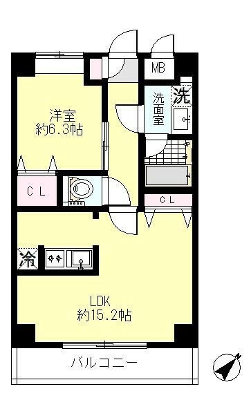 ＤｅＬＣＣＳ練馬春日町