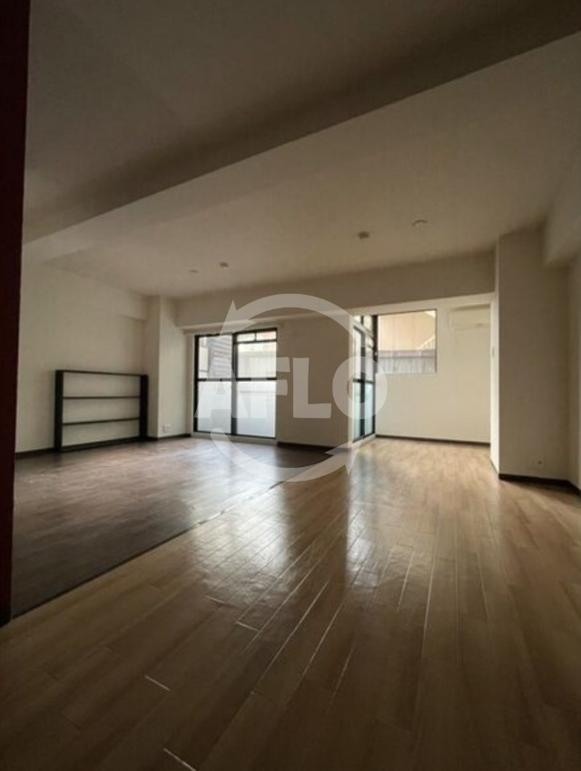 ルミエール四ツ橋の内装|ルミエール四ツ橋　内装