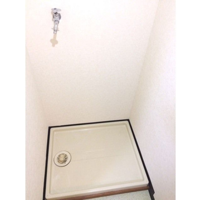 【その他】 | プリメールマンション