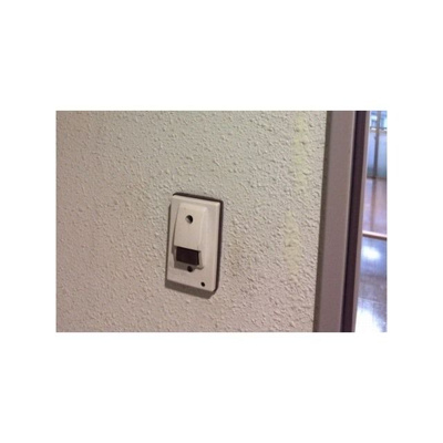 【設備】 | プリメールマンション