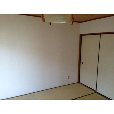 【和室】 | プリメールマンション