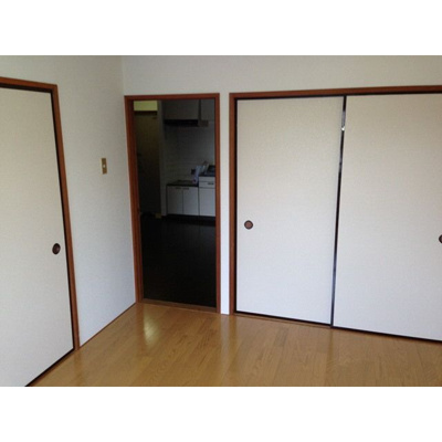 【収納】 | プリメールマンション