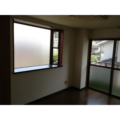 【設備】 | プリメールマンション