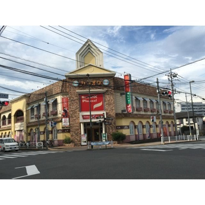 【周辺】 | プリメールマンション