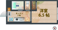 エスポワールMの画像