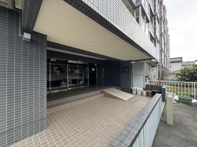 想定年間賃料　54万　想定利回り　9.03％　鉄骨造のその他共用部分