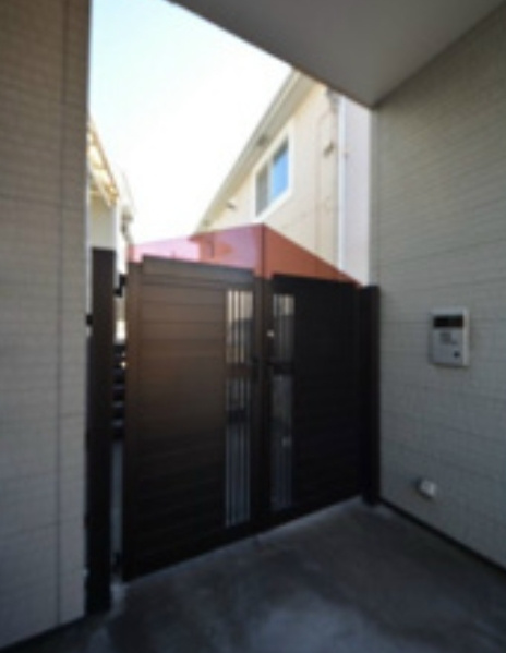 アークテラスのその他