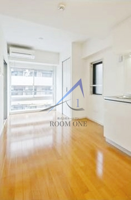 パラッツォ・ナーノの寝室|寝室です。