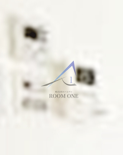 パラッツォ・ナーノのセキュリティ|モニター付きインターホンです。