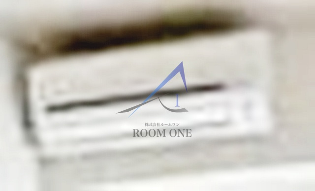 パラッツォ・ナーノのその他