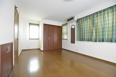 【エントランス】 | 阿佐谷南2丁目戸建