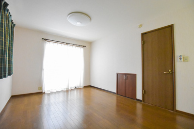 【設備】 | 阿佐谷南2丁目戸建