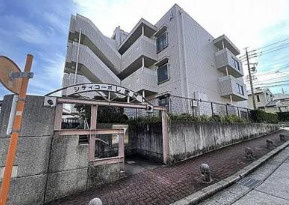  | 【シティコーポしまだA棟】✨️仲介手数料無料✨️平針小学校・久方中学校