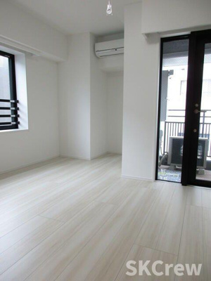 【居間・リビング】 | プロスタイルウェルス西早稲田