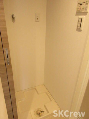 【設備】 | プロスタイルウェルス西早稲田