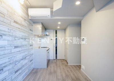 【キッチン】 | ソラニテ馬込 | キッチンでお料理をお楽しみください