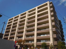 グランド・サンリヤン櫛原