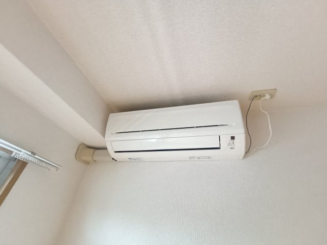 カーサ・デ・ミレニアムウエスト