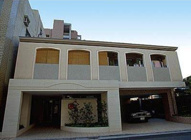 ＣＡＳＡ　MＩＡの画像