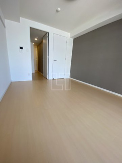 【洋室】 | アンビエンテ四ツ橋 | アンビエンテ四ツ橋　洋室