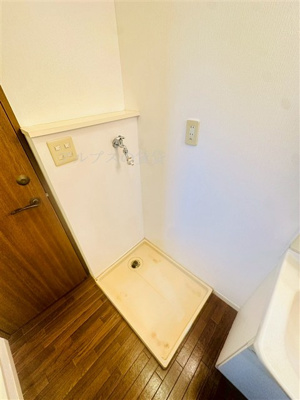 【その他】 | クレスパット弘明寺