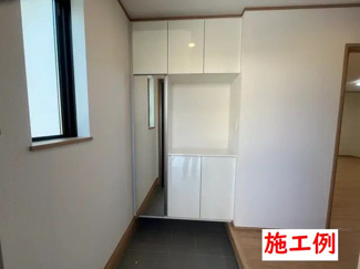 【その他】 | 大和市中央林間4丁目 B号棟