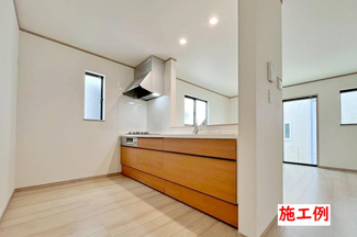 【その他】 | 大和市中央林間4丁目 B号棟