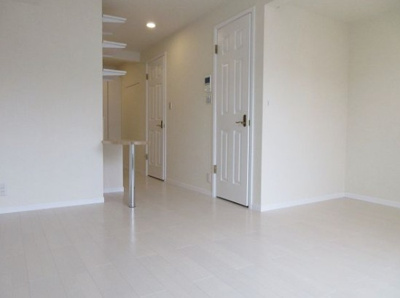 【その他】 | プリエール