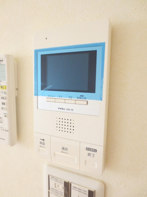 【セキュリティ】 | プリエール