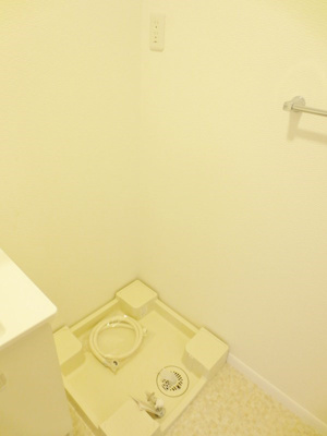 【設備】 | プリエール