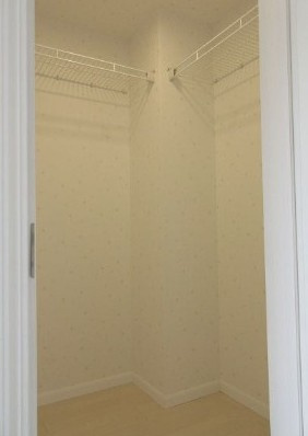 【収納】 | プリエール