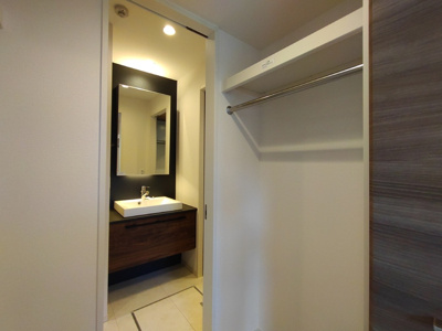 【収納】 | Rainbow