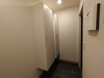 【玄関】 | Rainbow