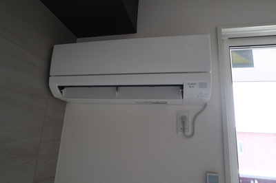 【設備】 | Rainbow