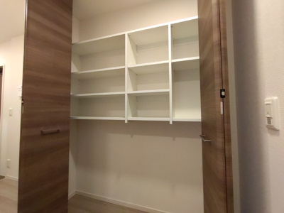 【設備】 | Rainbow