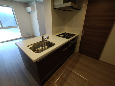 【キッチン】 | Rainbow