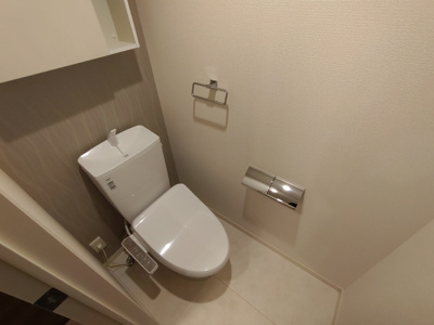 【トイレ】 | Rainbow