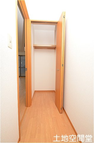 アスティオス洞南A棟のその他