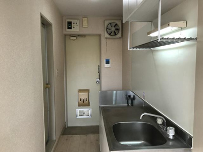 【玄関】 | マリン・ヒルズ