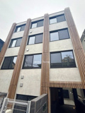 LiveFlat恵比寿の画像