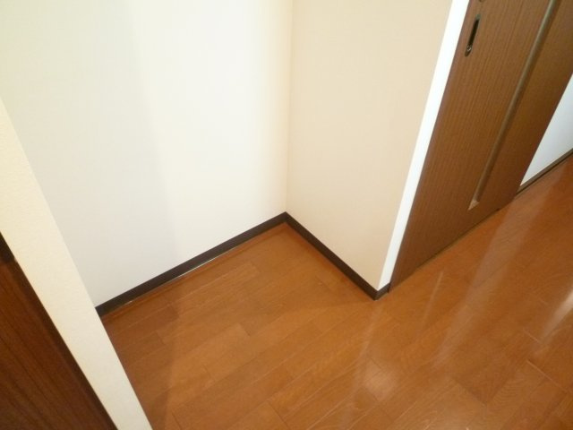 エルセレーノ住之江のその他