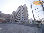 朝日プラザ東今宿　4階の画像